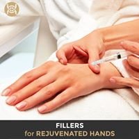 Highness Beauty Clinics & SPa - Highness Beauty Clinics & SPa