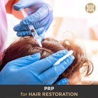 Highness Beauty Clinics & SPa - Highness Beauty Clinics & SPa