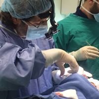 Highness Beauty Clinics & SPa - Highness Beauty Clinics & SPa