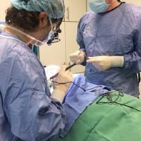 Highness Beauty Clinics & SPa - Highness Beauty Clinics & SPa