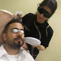 Highness Beauty Clinics & SPa - Highness Beauty Clinics & SPa