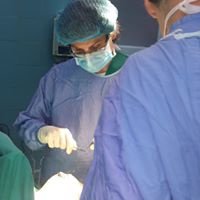 Highness Beauty Clinics & SPa - Highness Beauty Clinics & SPa