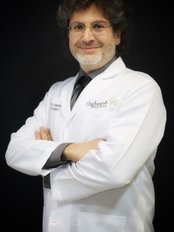 Highness Beauty Clinics & SPa - Highness Beauty Clinics & SPa