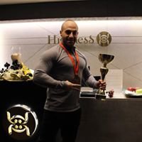 Highness Beauty Clinics & SPa - Highness Beauty Clinics & SPa