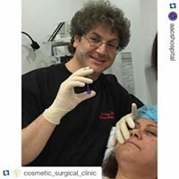 Highness Beauty Clinics & SPa - Highness Beauty Clinics & SPa