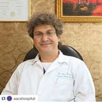 Highness Beauty Clinics & SPa - Highness Beauty Clinics & SPa