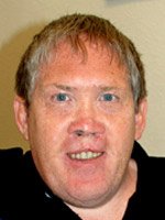 تقويم الأسنان هايتاون - Hightown Orthodontics