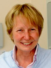 تقويم الأسنان هايتاون - Hightown Orthodontics