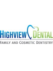 Highview Dental - Highview Dental