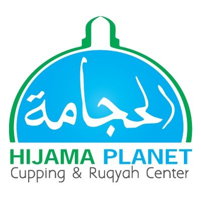 Hijama Planet: Cupping & Ruqyah Center - Hijama Planet: Cupping & Ruqyah Center