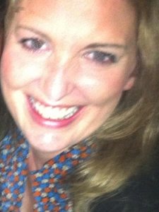 الوخز بالإبر هيلاري والمثلية - لونغفورد - Hilary's Acupuncture and Homeopathy - Longford