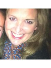 الوخز بالإبر هيلاري والمثلية - لونغفورد - Hilary's Acupuncture and Homeopathy - Longford