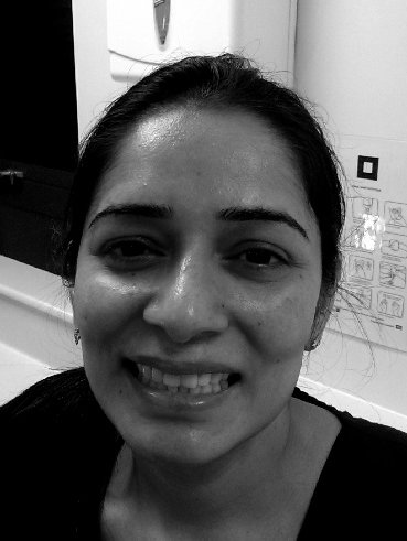 هيل ستريت لطب الأسنان - Hill Street Dental Practice