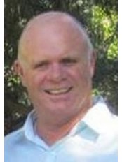 Hillarys Denture Service - Hillarys Denture Service