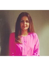 Hillcrest Cosmetic and Family Dentistry - Hillcrest Cosmetic and Family Dentistry