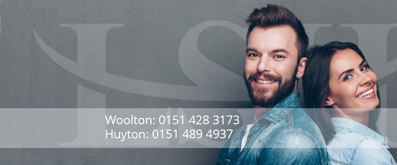 Hillcroft Dental at Longview Drive - Hillcroft Dental at Longview Drive