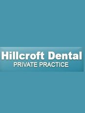 Hillcroft Dental at Longview Drive - Hillcroft Dental at Longview Drive