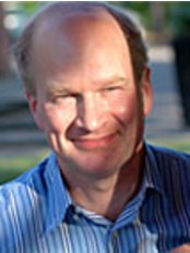 سبا هيلتوب للأسنان - Hilltop Dental Spa