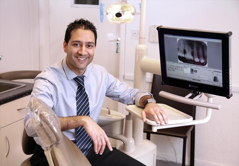 Hilton Dental Clinic - Hilton Dental Clinic