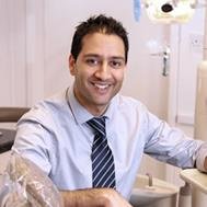 Hilton Dental Clinic - Hilton Dental Clinic