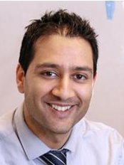 Hilton Dental Clinic - Hilton Dental Clinic