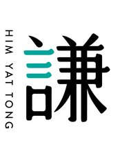 Him Yat Tong Chinese Medicine & Acupuncture - Him Yat Tong Chinese Medicine & Acupuncture