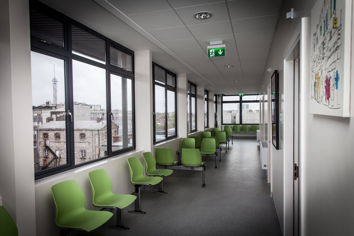 Himerus Health - Himerus Health