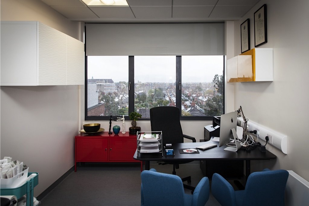 Himerus Health - Himerus Health