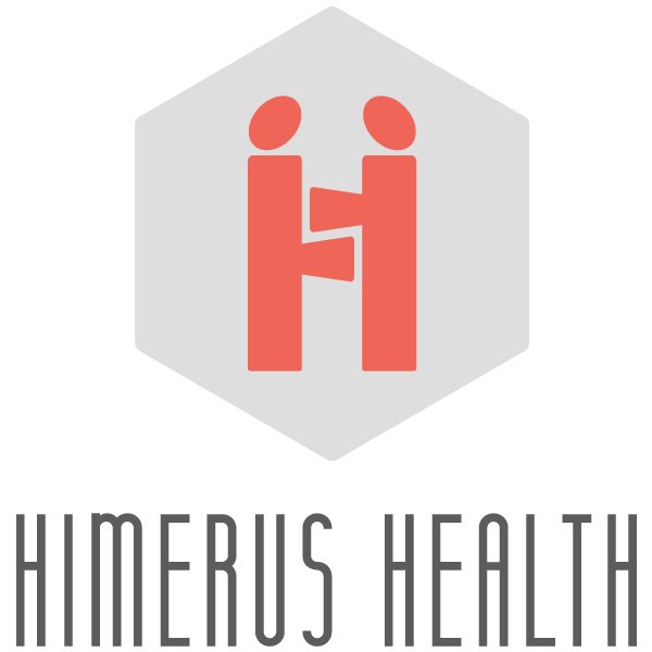 Himerus Health - Himerus Health