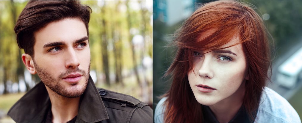 Himerus Health - Himerus Health