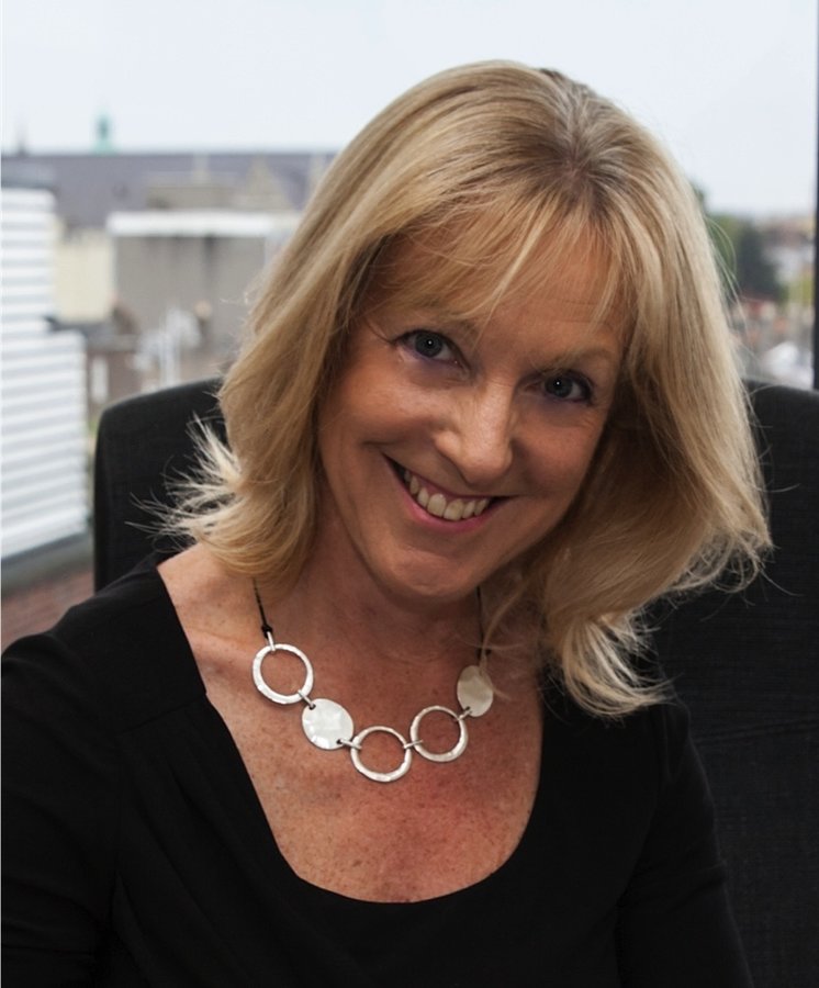 Himerus Health - Himerus Health