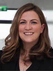 Himerus Health - Himerus Health