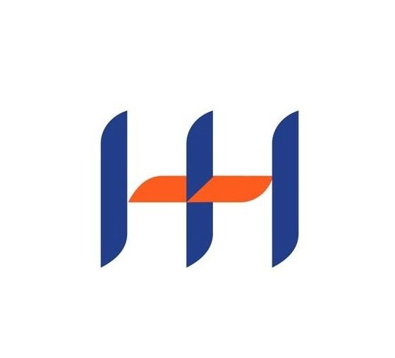 Hinduja Healthcare Surgical - Hinduja Healthcare Surgical