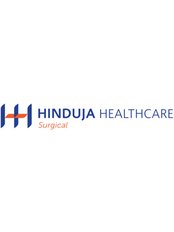 Hinduja Healthcare Surgical - Hinduja Healthcare Surgical