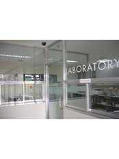 Hi-Precision Diagnostics - Pasig - Hi-Precision Diagnostics - Pasig
