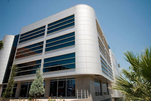 Hisar Hospital Intercontinental - Hisar Hospital Intercontinental