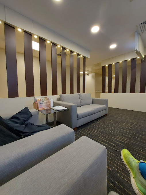 Hisar Hospital Intercontinental - Hisar Hospital Intercontinental
