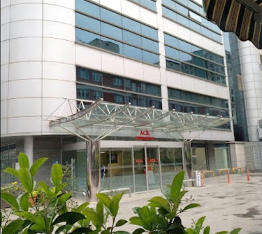 Hisar Hospital Intercontinental - Hisar Hospital Intercontinental