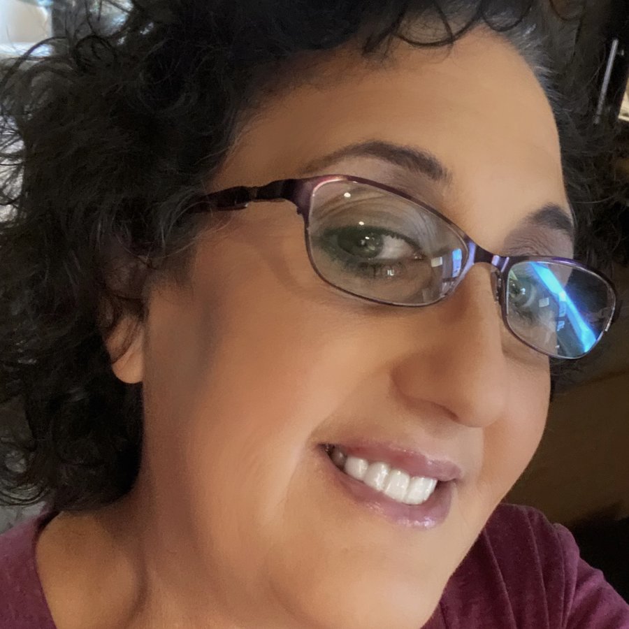 Hispadent - Jose Alonso MD, DDS, FACS - Hispadent - Jose Alonso MD, DDS, FACS