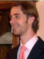 Hispadent - Jose Alonso MD, DDS, FACS - Hispadent - Jose Alonso MD, DDS, FACS