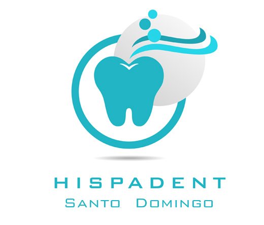 Hispadent - Jose Alonso MD, DDS, FACS - Hispadent - Jose Alonso MD, DDS, FACS
