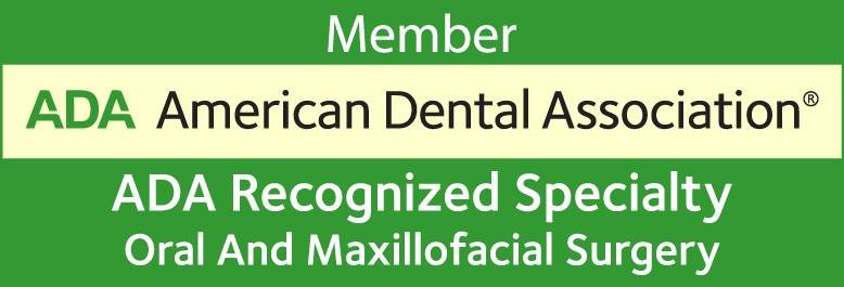Hispadent - Jose Alonso MD, DDS, FACS - Hispadent - Jose Alonso MD, DDS, FACS