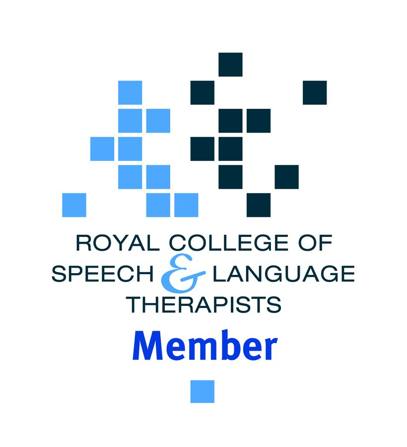 Hitchin Speech Therapy - Hitchin Speech Therapy