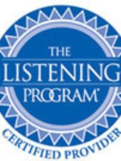 Hitchin Speech Therapy - Hitchin Speech Therapy