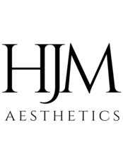 HJM Aesthetics and Wellness Clinic - HJM Aesthetics and Wellness Clinic
