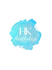HK جماليات - HK Aesthetics