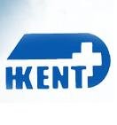 HK Ent Specialist - HK Ent Specialist