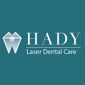 HLDCare - HLDCare