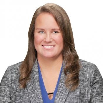 HLS Orthodontics - HLS Orthodontics