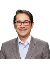 HLS Orthodontics - HLS Orthodontics